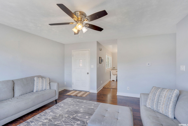 648 E 400 S, Payson, UT 84651 — photo 6