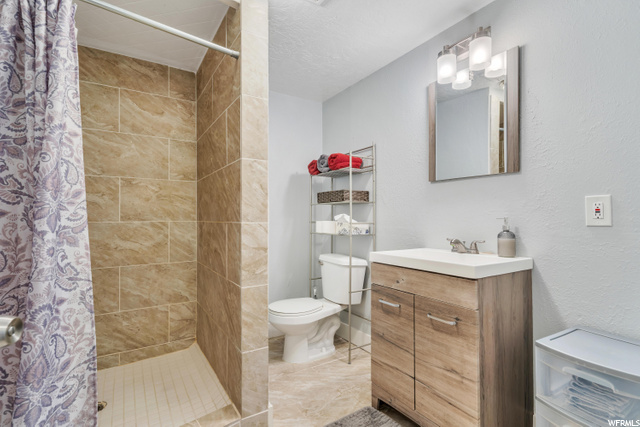 648 E 400 S, Payson, UT 84651 — photo 11