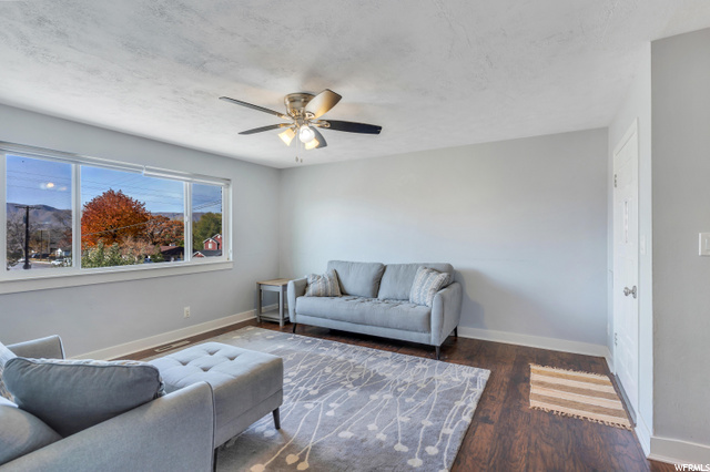 648 E 400 S, Payson, UT 84651 — photo 4