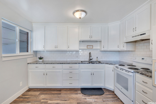 648 E 400 S, Payson, UT 84651 — photo 9