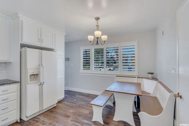 648 E 400 S, Payson, UT 84651 — photo 8