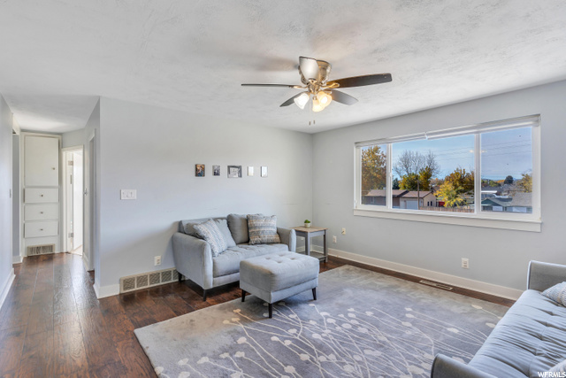 648 E 400 S, Payson, UT 84651 — photo 5