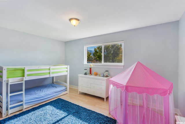 648 E 400 S, Payson, UT 84651 — photo 12