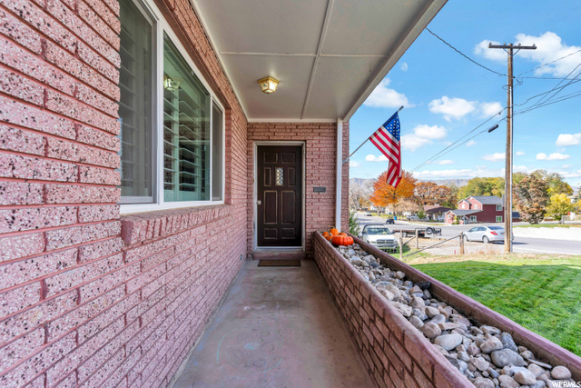 648 E 400 S, Payson, UT 84651 — photo 3