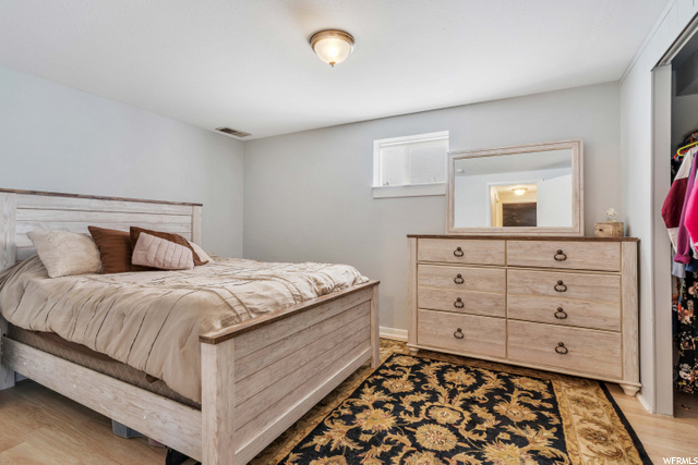 648 E 400 S, Payson, UT 84651 — photo 10