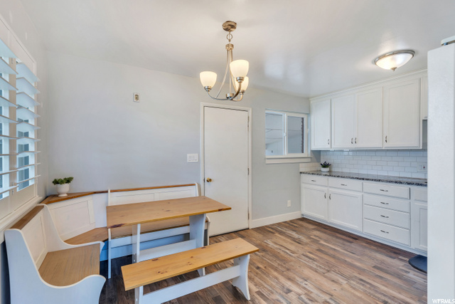 648 E 400 S, Payson, UT 84651 — photo 7