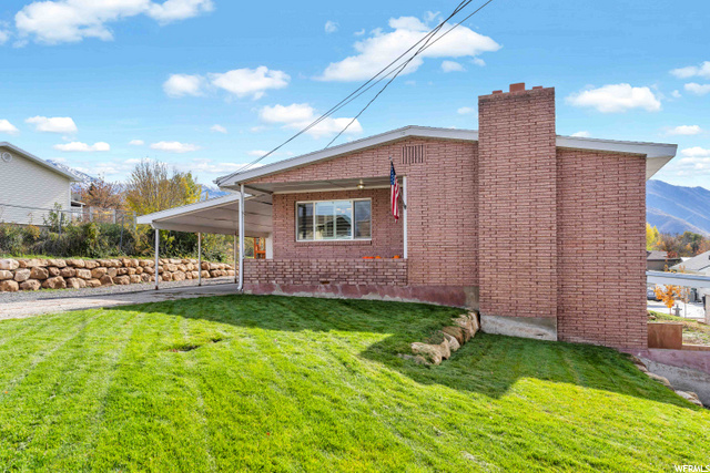 648 E 400 S, Payson, UT 84651 — photo 2