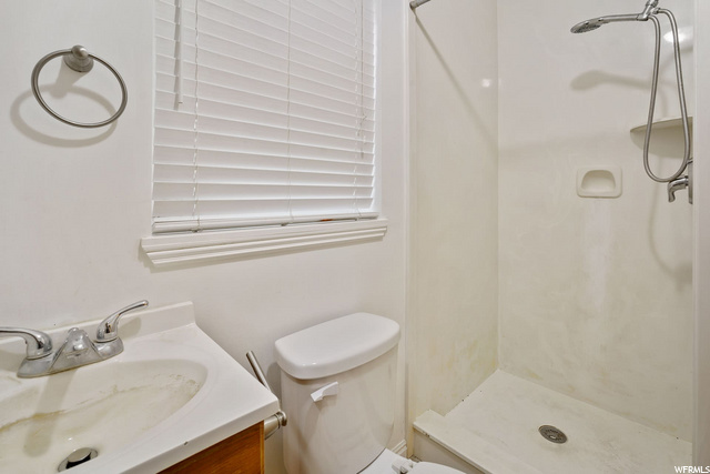 174 W 2600 S, Bountiful, UT 84010 — photo 11