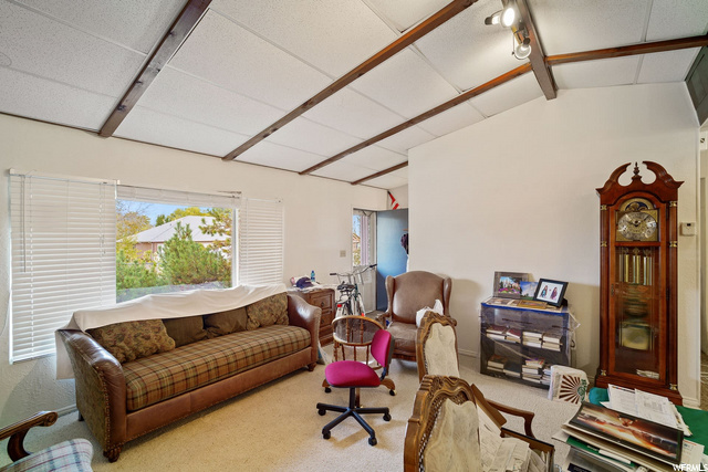 174 W 2600 S, Bountiful, UT 84010 — photo 3