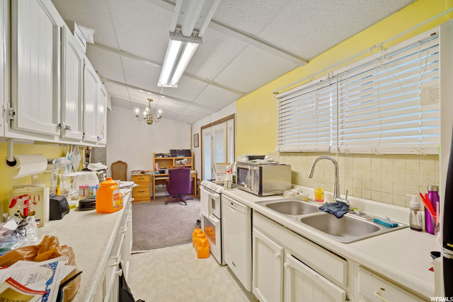 174 W 2600 S, Bountiful, UT 84010 — photo 2