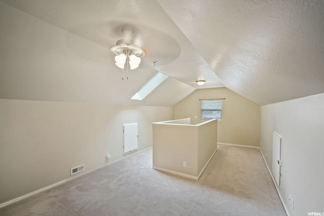 174 W 2600 S, Bountiful, UT 84010 — photo 7