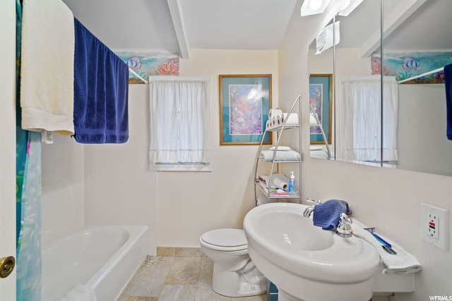 174 W 2600 S, Bountiful, UT 84010 — photo 5
