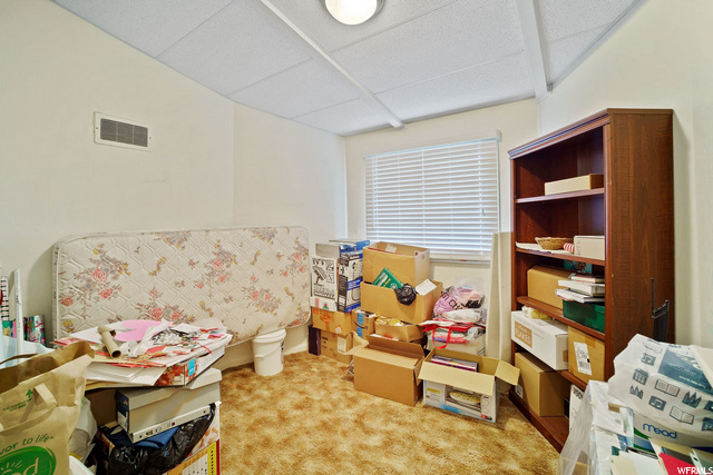 174 W 2600 S, Bountiful, UT 84010 — photo 10