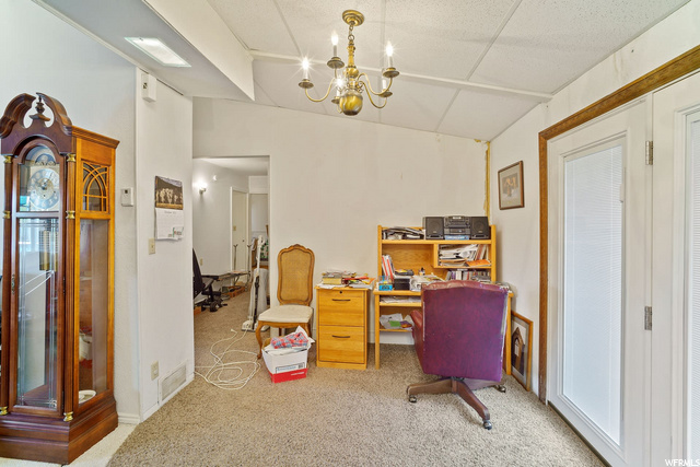 174 W 2600 S, Bountiful, UT 84010 — photo 9