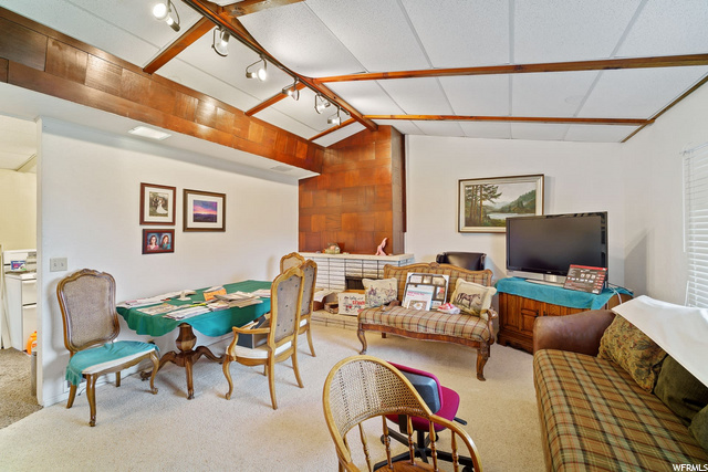 174 W 2600 S, Bountiful, UT 84010 — photo 8