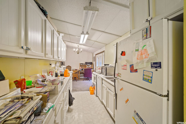 174 W 2600 S, Bountiful, UT 84010 — photo 4