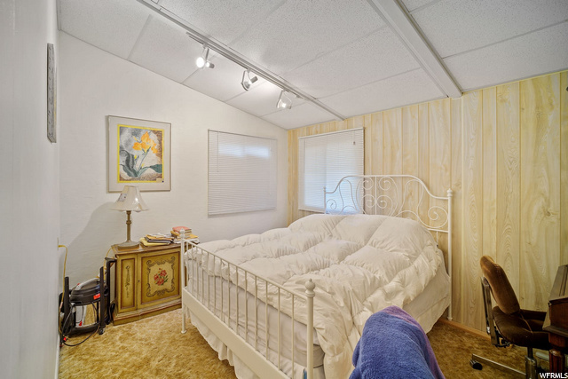 174 W 2600 S, Bountiful, UT 84010 — photo 6