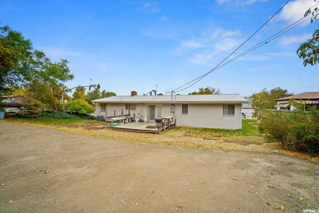 174 W 2600 S, Bountiful, UT 84010 — photo 12