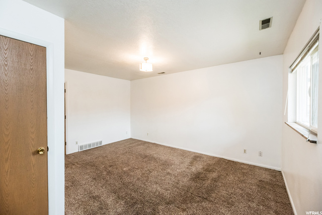 1119 N Main, Logan, UT 84341 — photo 3