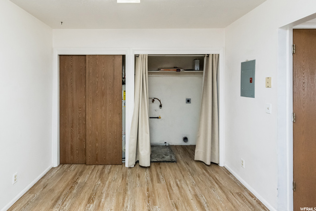 1119 N Main, Logan, UT 84341 — photo 9