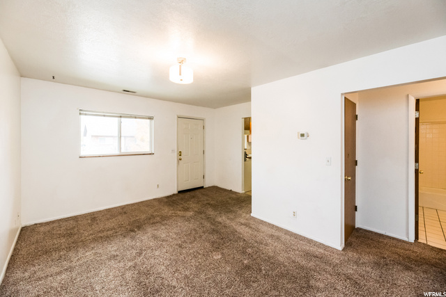 1119 N Main, Logan, UT 84341 — photo 5