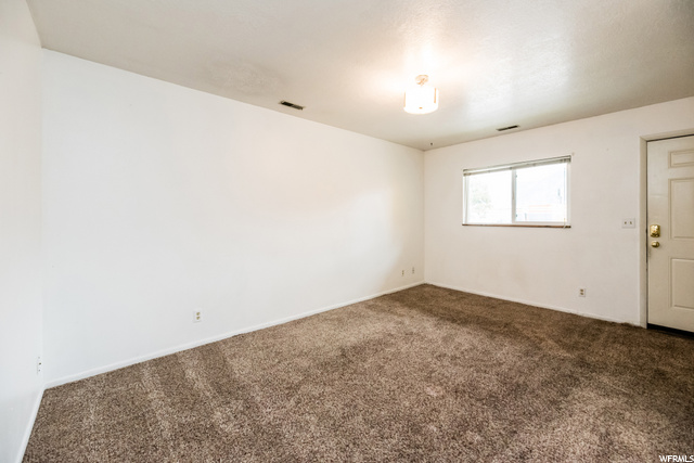 1119 N Main, Logan, UT 84341 — photo 6