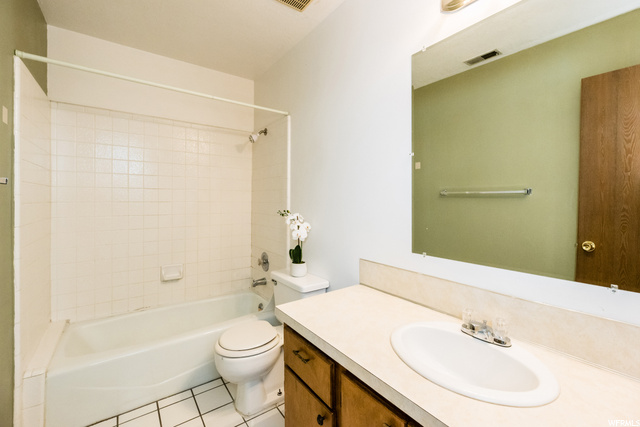 1119 N Main, Logan, UT 84341 — photo 11