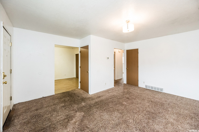 1119 N Main, Logan, UT 84341 — photo 4