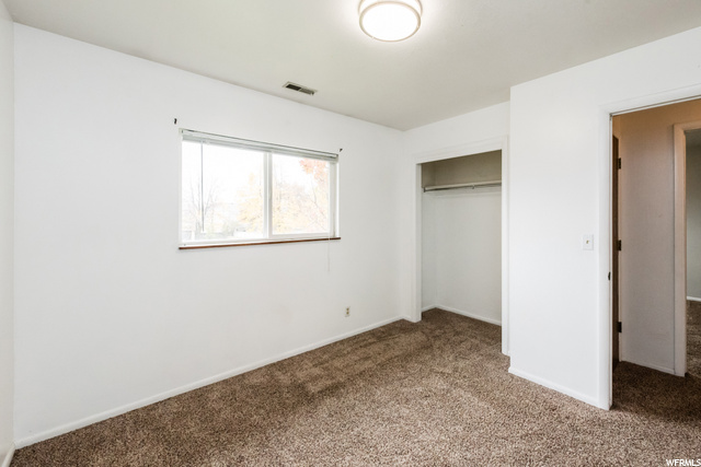 1119 N Main, Logan, UT 84341 — photo 12