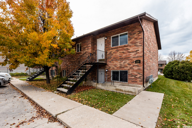 1119 N Main, Logan, UT 84341 — photo 2