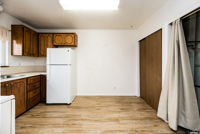 1119 N Main, Logan, UT 84341 — photo 10