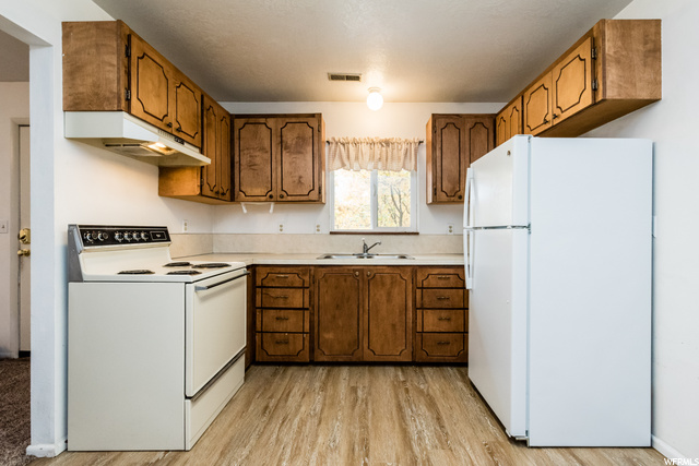 1119 N Main, Logan, UT 84341 — photo 7