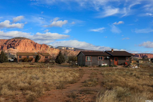 250 W #13, Torrey, UT 84775 — photo 6