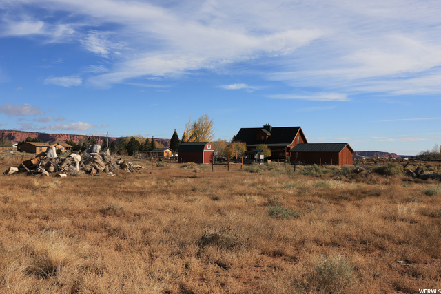 250 W #13, Torrey, UT 84775 — photo 8