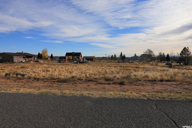 250 W #13, Torrey, UT 84775 — photo 2
