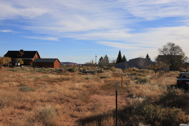 250 W #13, Torrey, UT 84775 — photo 9