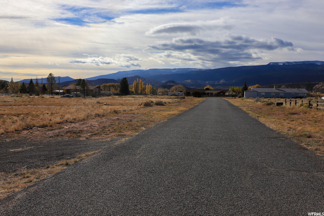 250 W #13, Torrey, UT 84775 — photo 3