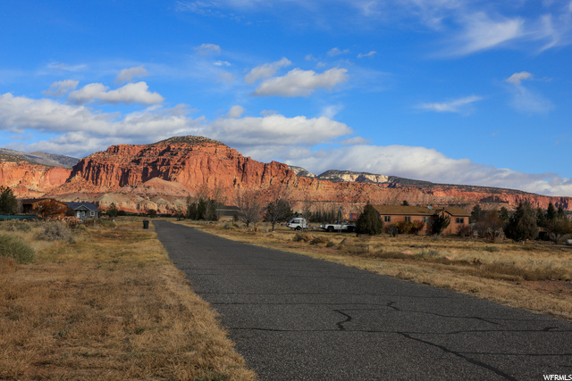 250 W #13, Torrey, UT 84775 — photo 4