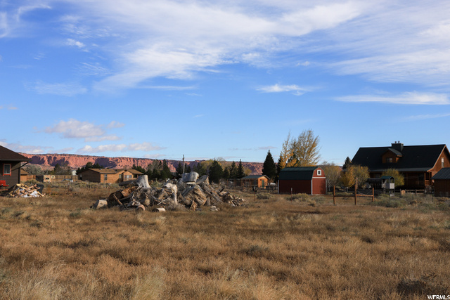 250 W #13, Torrey, UT 84775 — photo 7