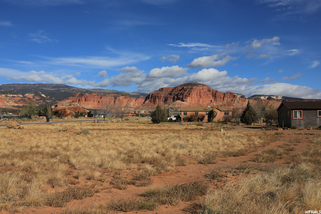 250 W #13, Torrey, UT 84775 — photo 5