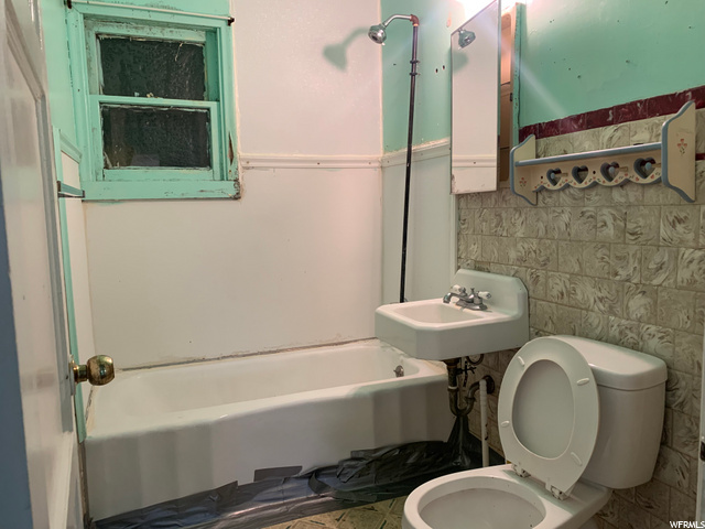252 E 33rd St S, Ogden, UT 84401 — photo 8