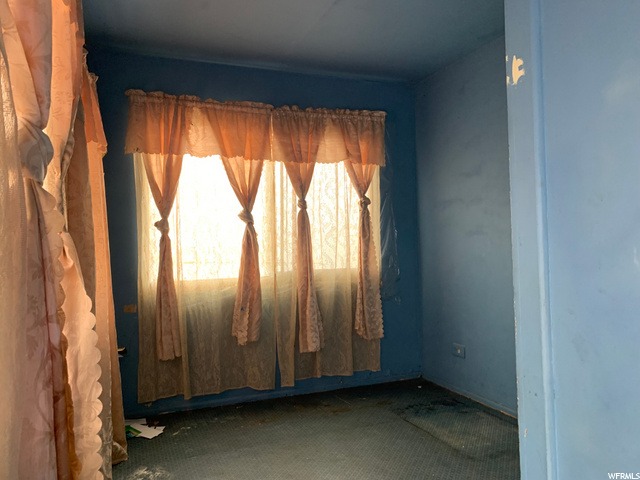 252 E 33rd St S, Ogden, UT 84401 — photo 12