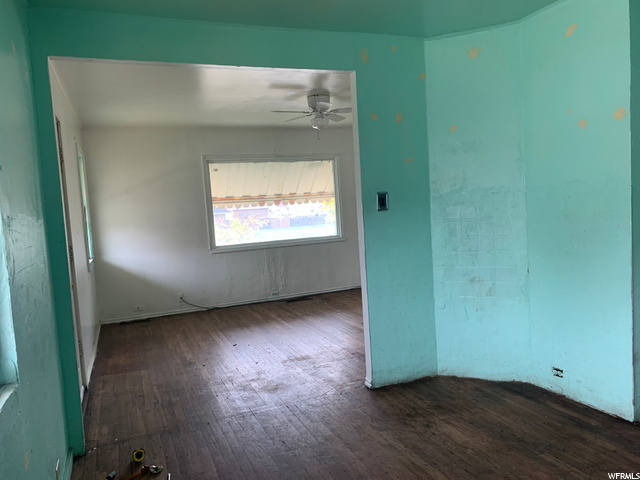 252 E 33rd St S, Ogden, UT 84401 — photo 7