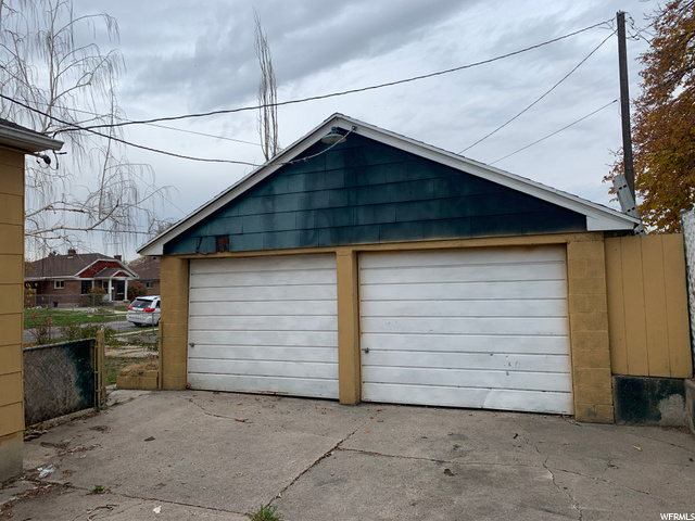 252 E 33rd St S, Ogden, UT 84401 — photo 3