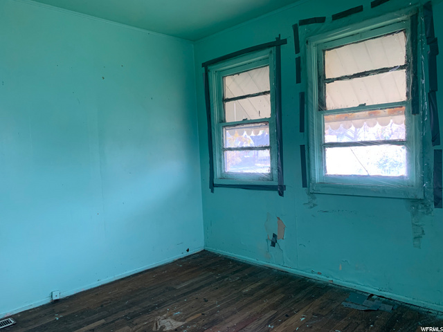 252 E 33rd St S, Ogden, UT 84401 — photo 11