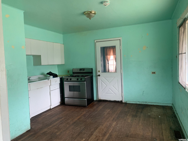 252 E 33rd St S, Ogden, UT 84401 — photo 4