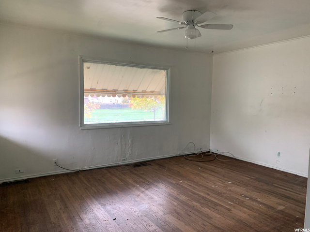 252 E 33rd St S, Ogden, UT 84401 — photo 6