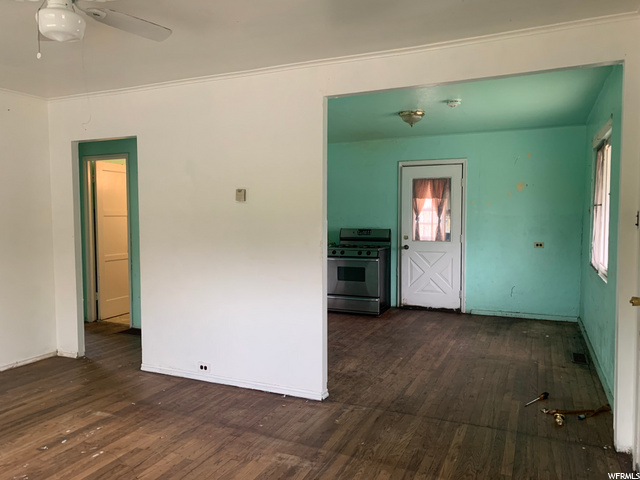 252 E 33rd St S, Ogden, UT 84401 — photo 5