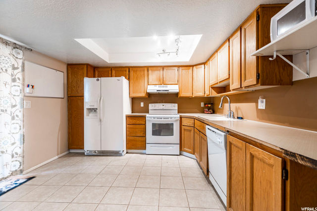 3692 W 4625 S, Roy, UT 84067 — photo 11