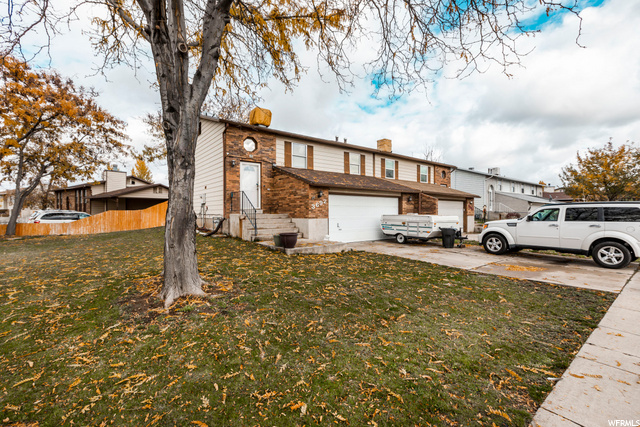 3692 W 4625 S, Roy, UT 84067 — photo 2